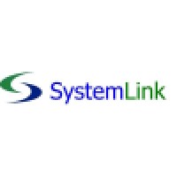 Systemlink North America, Inc.