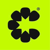 CorteSport logo - Similar company to Aspirock