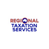 Regional Taxation Services logo - Similar company to Pogson Cronin Kerr Solicitors & Notary