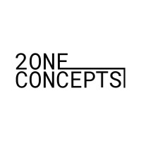 2ONE CONCEPTS logo - Similar company to Teaching Socials