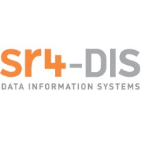 Sr4-Dis Holdings, Inc.