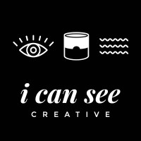 I Can See Creative