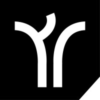 Trailz logo - Similar company to Hubbel Stadslogistiek