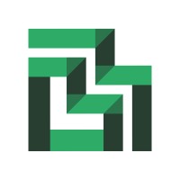 Benevides e Machado - Contabilidade e Consultoria logo - Similar company to Vigna Contabilidade, Auditoria E Perícia