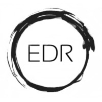 Exotic Dream Rental logo - Similar company to Dream Exotic