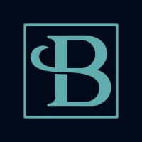 Borrajo & Asociados logo - Similar company to Vr Gestiones Judiciales