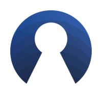 Keypoint logo - Similar company to Vertuoza