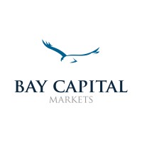 Bay Capital Markets logo - Similar company to Optimineral Resources