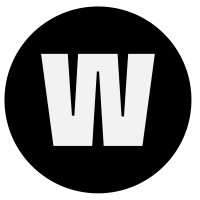wondercollab logo - Similar company to Voids