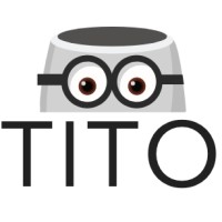 TITO logo - Similar company to Key Sparks Technologies