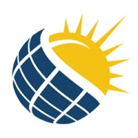 MOIN SOLAR GmbH logo - Similar company to Adler Solar Gmbh