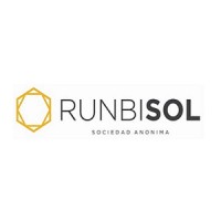 Runbisol S.A. logo - Similar company to Palser Sa