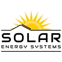 Solar Energy Systems of Brevard logo - Similar company to Connectm Technology Solutions Inc