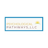Psychological Pathways, LLC. logo - Similar company to Psychological Pathways Ltd