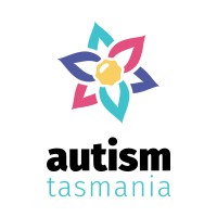 Autism Tasmania Incorporated logo - Similar company to Derwent Estuary Program