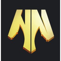 NaNutru logo - Similar company to Midstem