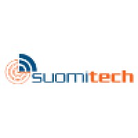 Suomitech