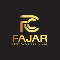 Fajar Manpower Services logo - Similar company to J H Group