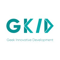 GKID logo - Similar company to Gkid Research & Consulting