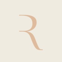 REFINE logo - Similar company to Cake Tm