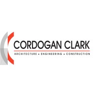 Cordogan Clark logo - Similar company to Facilityquest