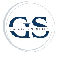 GS Labloure logo - Similar company to Reap Studio