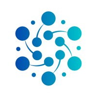 Gigalogy logo - Similar company to Bitmorpher Limited