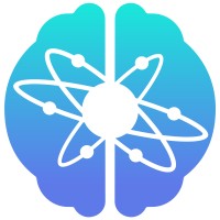 Bibliotheque Company Limited logo - Similar company to Admitboost