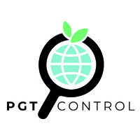 PGT Control logo - Similar company to Horeca Magnets