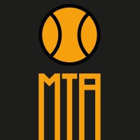 Centro Sportivo MTA logo - Similar company to Wellness Communities Italia - Società Benefit