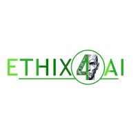 Ethix4AI logo - Similar company to Genevarsity
