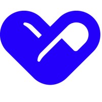 Validproof logo - Similar company to One Brick