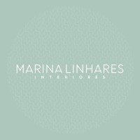Marina Linhares Interiores logo - Similar company to Studio.D Arquitetos