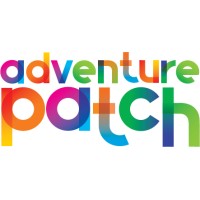 Adventure Patch