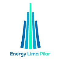 PT. Energy Lima Pilar logo - Similar company to Alpha Indonesia