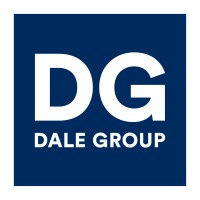 Dale Structural Repairs logo - Similar company to Quadriga Contracts Ltd