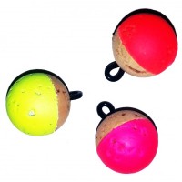 Corqs Flyfishing, Llc