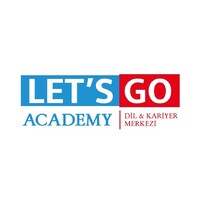 Let's Go Academy Dil ve Kariyer Merkezi logo - Similar company to ….