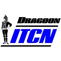 DragoonITCN logo - Similar company to Mobile Installation Technologies, Llc