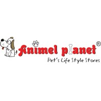 Animel Planet