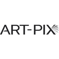 ART-PIX Photography & Animation logo - Similar company to Animationsstube