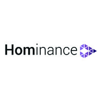HOMINANCE logo - Similar company to Gma Office