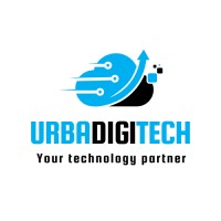 URBADIGITECH logo - Similar company to Diags