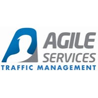 Agile Services Pty Ltd logo - Similar company to Project Space