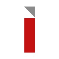Innovea logo - Similar company to Perseoweb