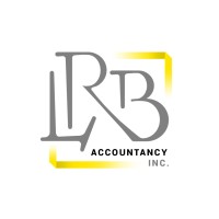 Lrb Accountancy