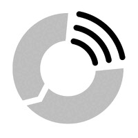 Booomtag logo - Similar company to Slow Mill Wave Power