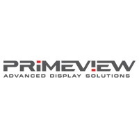 Prime View Global logo - Similar company to Task Project Management Pm
