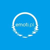 Emoti.pl logo - Similar company to Emoti Group