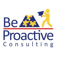 Be Proactive Consulting